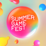 『Summer Game Fest 2024』放送内容ひとまとめ！「モンハンワイルズ」最新トレーラー公開、「ドラゴンボール Sparking! ZERO」発売日決定など