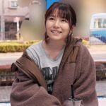 素人ナンパ「あんあんっ♥凄いぃ♥」イケメンのマッサージで発情したスレンダー巨乳おっぱいのRR可愛い韓流好き美少女に生ハメ