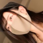 《２２歳の女子大生》「生凄いぃ♥♥」スレンダー美乳おっぱいのロリ可愛い美少女のほろ酔い・中出しセックスが卑猥！！ｗ