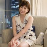 《人妻風俗嬢》「あぁん♥」巨乳！巨尻！グラマラスな神乳おっぱいボディの美人ギャル奥様とホテルで濃厚な中出し種付け！