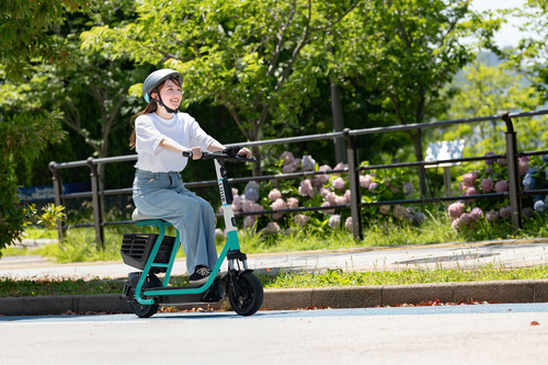 LUUPさん　また道路にゴミとそれに乗るバカを解き放つｗｗｗｗｗｗｗｗｗｗｗｗｗ