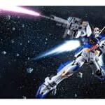 【書籍】 「ガンダムフォワード Vol.14」発売決定、特集「機動戦士ガンダムF90 F90 A to Z PROJECT」