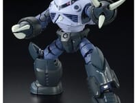 【ガンプラ再販】 「RG 1/144 量産型ズゴック 【再販】【2025年1月発送】」8月2日11時予約開始