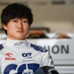 日本人F1ドライバー「世界では大谷よりF1ドライバーの方が有名。僕が活躍すれば日本でも大谷より有名になれるわ」