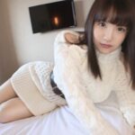 《２６歳の引きこもり》「気持ちぃかも…♡」ムチムチ巨乳おっぱいの清純娘！引き籠もって経験少ない素人娘の剛毛マンコ激エロ！