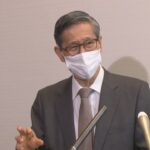 【島根・丸山知事】都知事選めぐりメディア批判「都知事選挙を、報道しないということを一生懸命、マスメディアがやっていると感じる」  [クロ★]