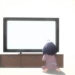 声優「子供の頃にテレビで見たアニメで声優って凄いと思って目指し始めました」