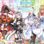 【悲報】Vtuberの切り抜きチャンネル、続々と収益化停止ｗｗｗｗｗｗｗｗ収益無くなってもこいつらは続けるのかどうか