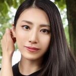 【素人妻】「いざ自分のモノになっちゃうと…」不倫の末に結婚したらしいお姉さんだが、またすぐに違う刺激が欲しくなったようで