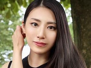 【素人妻】「いざ自分のモノになっちゃうと…」不倫の末に結婚したらしいお姉さんだが、またすぐに違う刺激が欲しくなったようで