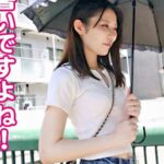 ＜人妻×ハメ撮り＞三十路前 高身長スレンダー★お上品な黒髪美人アラサー奥様！訳あり人妻マンコを巨根鬼ピスされてしまう！