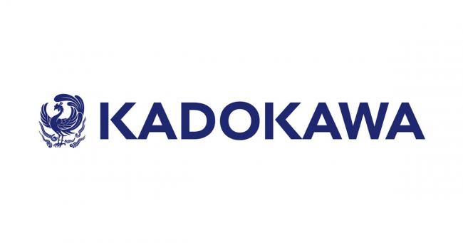 【速報】 KADOKAWA、ハッカーに屈した模様。最初から支払えば流出しなかったのに……
