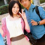 《美人姉と童貞弟》「中にいいよ♥」優しい理想的なスレンダー美乳おっぱい清楚お姉さんが★★で勢いつけて奥手弟と中出し交尾ｗ