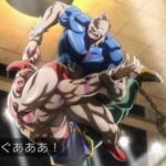 【新】『キン肉マン 完璧超人始祖編』0話感想・・・原作37巻分を30分ダイジェスト！　でもオッサンのお前ら大興奮！！　マモーのキン肉マン普通にいける！