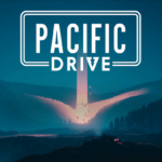 『Pacific Drive（パシフィック ドライブ）』累計販売60万本を突破していたことが判明！PSストアにて7月31日までセール中、秋冬にさらなるアップデートも配信予定