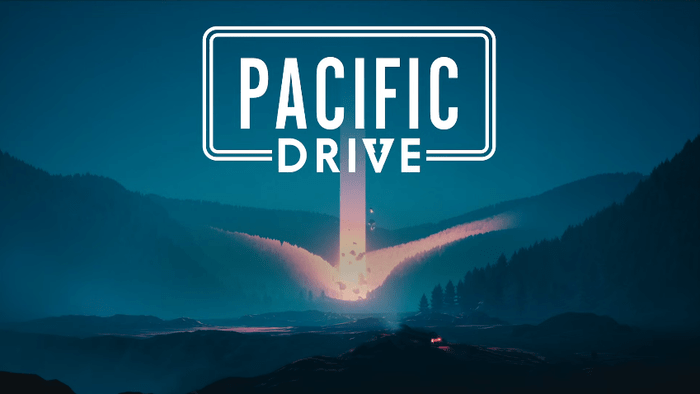 『Pacific Drive（パシフィック ドライブ）』累計販売60万本を突破していたことが判明！PSストアにて7月31日までセール中、秋冬にさらなるアップデートも配信予定