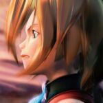 スクエニ「FF7のリメイクが終わったら次は9かな～、それとも10？ｗ」