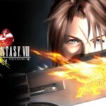 【悲報】FF8がリメイクされずスクエニの黒歴史になっている理由がコチラ。これは仕方ないか…