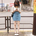 《２０歳の女子大生》「挿れてぇ♥」RR可愛い美少女音大生とSEX！車の中でオナニーさせたりオイルぬるてかHが抜ける！！