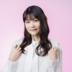 声優の早見沙織さんと種崎敦美さん、もう姉妹にしか見えない