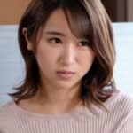 上司の悪口を言ったら本人に聞かれてレイプされちゃう美人妻ｗ