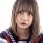 美少女JKがゴミ部屋レイプされる！悪臭漂う部屋で中出しされまくりｗ