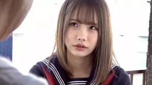 美少女JKがゴミ部屋レイプされる！悪臭漂う部屋で中出しされまくりｗ