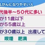 ５年前マッマ「胸になんかしこりあるんだよね」ワイ「乳がんかもだから検査いけ」