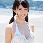 《素人RR》「だ、だめだよぉ♥♥」混浴体験で発情したスレンダー美乳おっぱい清楚美女のマンコに突っ込んで楽しむｗ