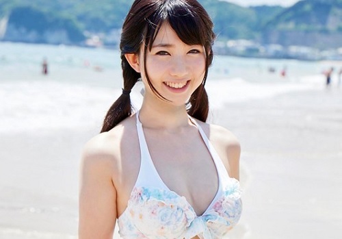 《素人RR》「だ、だめだよぉ♥♥」混浴体験で発情したスレンダー美乳おっぱい清楚美女のマンコに突っ込んで楽しむｗ