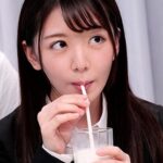 《就活JD》「え、え、恥ずかし…♡」清楚で真面目！スレンダー巨乳おっぱい美少女がくすぐり我慢に挑戦し、負けて挿入されるｗ