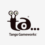 KRAFTON、ゲーム開発会社「Tango Gameworks」を事業継承