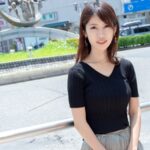 《三十路の美魔女》「私だってシますからｗ」スレンダー美乳おっぱいの清楚美人奥様が復讐するために他人棒にNTRれちゃうｗ