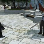 【FF14】 ？？？「タンクにMT/STを聞いて「どっちでも」と言われてイラっとするって人いるけど聞き方がおかしい、自分で宣言するかスタンスで語れ」