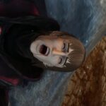 【FF14】 とあるユーザーさん、フェーズ詐欺マンのせいで零式3層で沼り一生クリアできないと絶望、零式は野良でやるもんじゃないと悟る