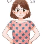 【画像】専業主婦「主婦がいかに大変かわかるように『名もなき家事たち』をイラストにしました」←10万いいね