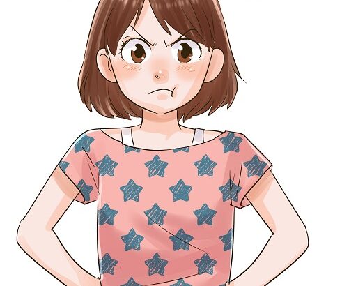 【画像】専業主婦「主婦がいかに大変かわかるように『名もなき家事たち』をイラストにしました」←10万いいね