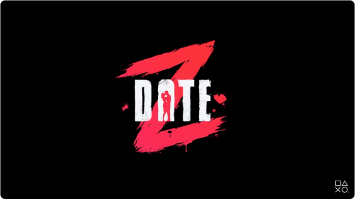 9月発売予定アドベンチャーゲーム『Date Z』ローンチトレーラー公開