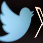 【悲報】 Twitter Xの「トレンドランキング」機能、廃止