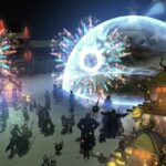 【FF14】 北米DC、ほぼ毎日「DDoS攻撃」が来ていることが判明。このまま続くと7.11の絶エデンのワールドレースに影響する可能性も…