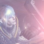 【FF14】 ？？？「どの配信でも教皇庁のオルシュファンのシーンになるとコメントがキモくなる、黙って見ててくれよ」「絶対に匂わせマンが出てくる」