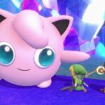 【悲報】ポケモンBWのリメイクってくるのかな？