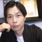 【正論】ハライチ岩井「アニメで稼ごうとするタレント」に物申す「何が好きなんですか？聞くとだいたい鬼滅か推しの子で…好きじゃないでしょ」