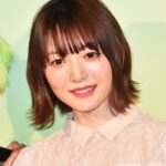 【画像】声優の花澤香菜 脇汗が凄い