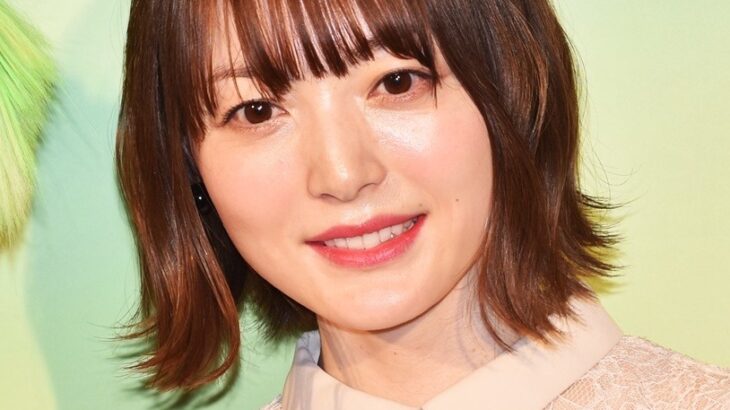 【画像】声優の花澤香菜 脇汗が凄い