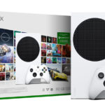 【速報】Xbox、ゲーム事業撤退か。有名開発者らが一斉に「クビになりました仕事探してます」と投稿