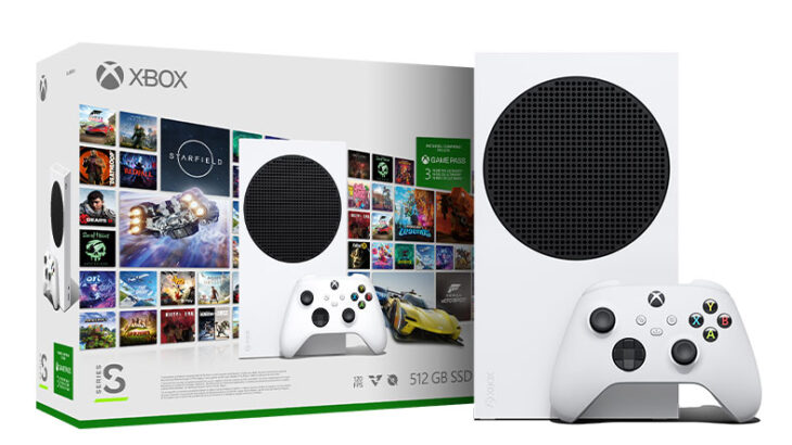 【速報】Xbox、ゲーム事業撤退か。有名開発者らが一斉に「クビになりました仕事探してます」と投稿