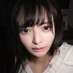 [モデル]【エロ動画芸能人】大河ドラマ出演のあのハーフ子役とハメ撮り