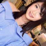 【乱交3P×看板娘】100%完全ガチ！豊島の雑貨ショップ美人店員さん♪ 店内で従順マンコを巨根2本にハメ倒されてしまう！