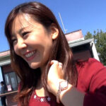 寺内緑 「人に見られることに快楽を覚えて…」岐阜県在住の35歳の美人妻とホテルで初撮り生ハメ！
